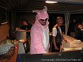 sp2009_01.08.2009 22-15-03_082